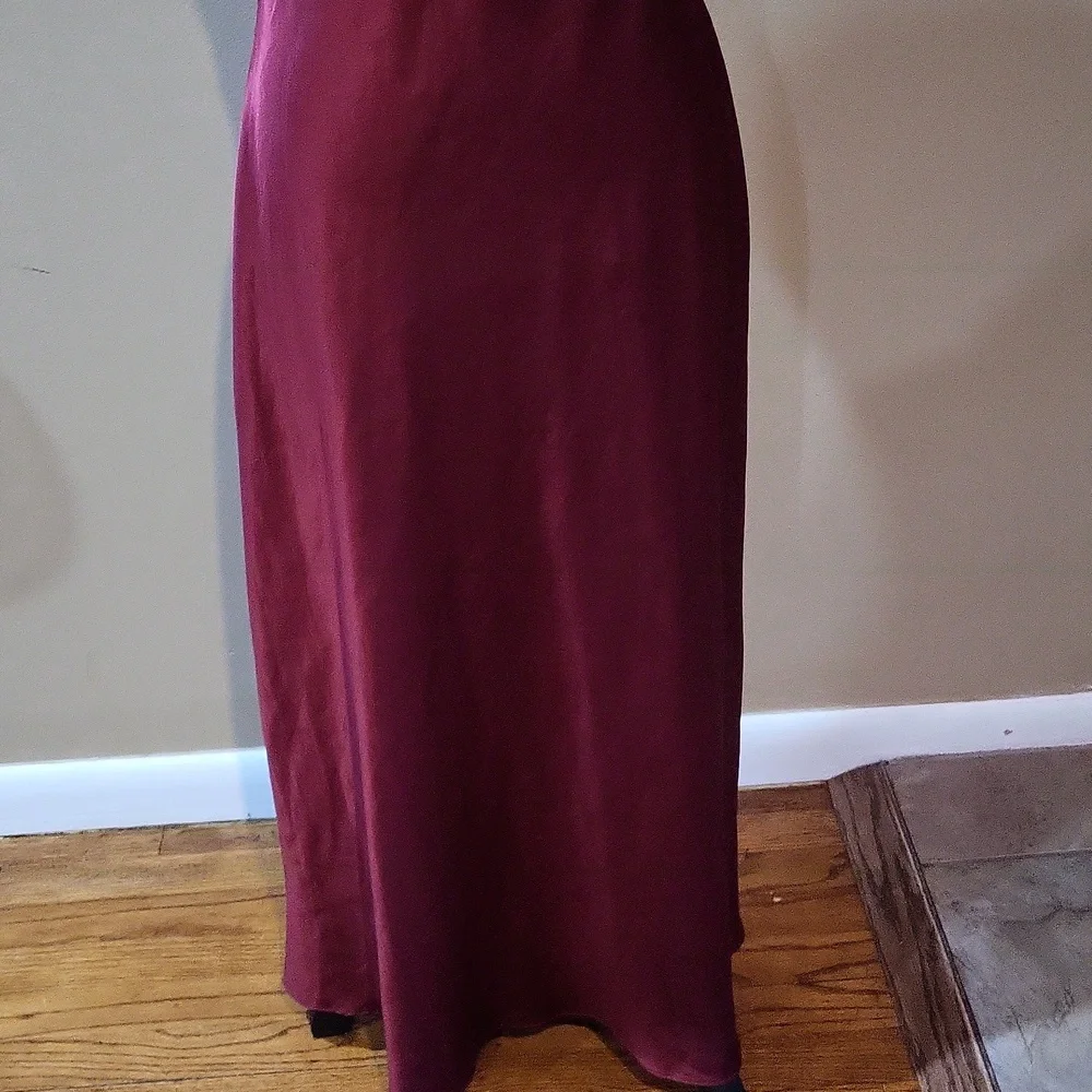 Victoria's Secret Vintage Chemise - Picture 4 of 12